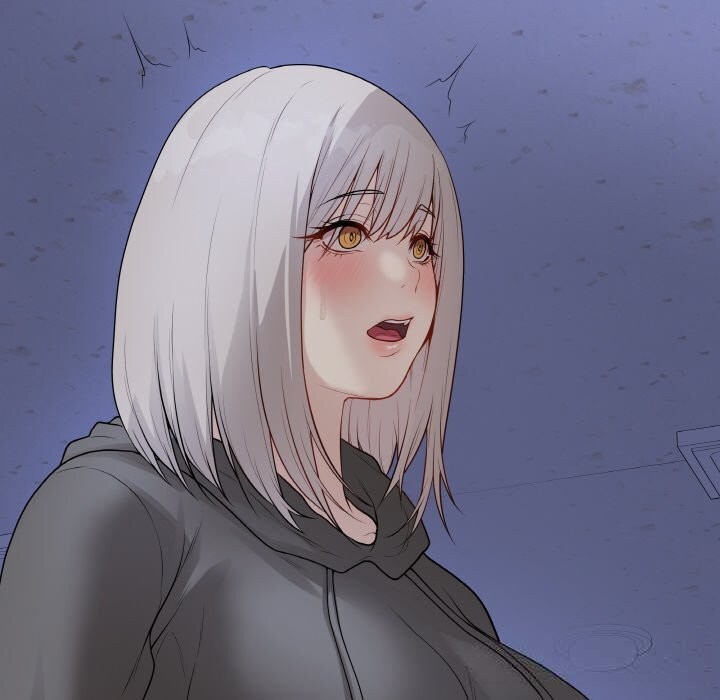 查看漫画最後的沖刺 - 第23話 - sayhentaiz.net中的3639167图片