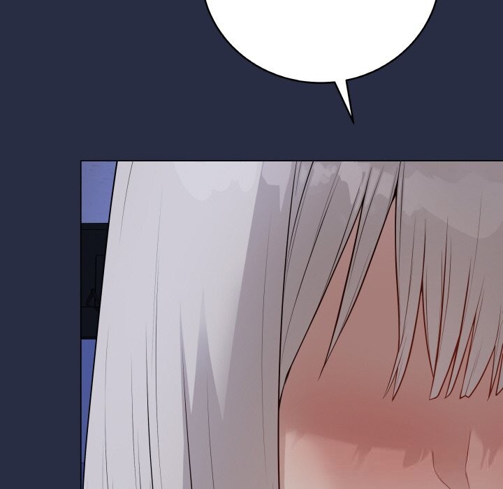 查看漫画最後的沖刺 - 第23話 - sayhentaiz.net中的3639170图片