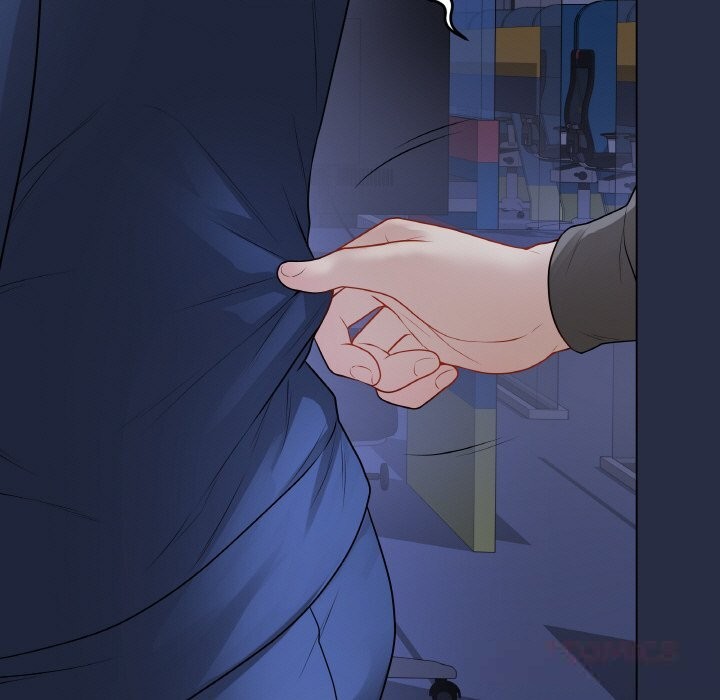 查看漫画最後的沖刺 - 第23話 - sayhentaiz.net中的3639176图片