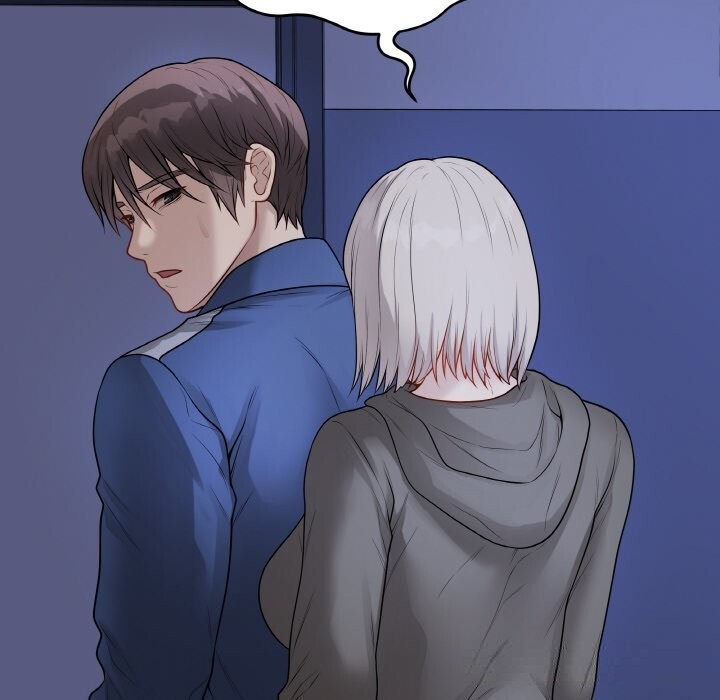 查看漫画最後的沖刺 - 第23話 - sayhentaiz.net中的3639178图片