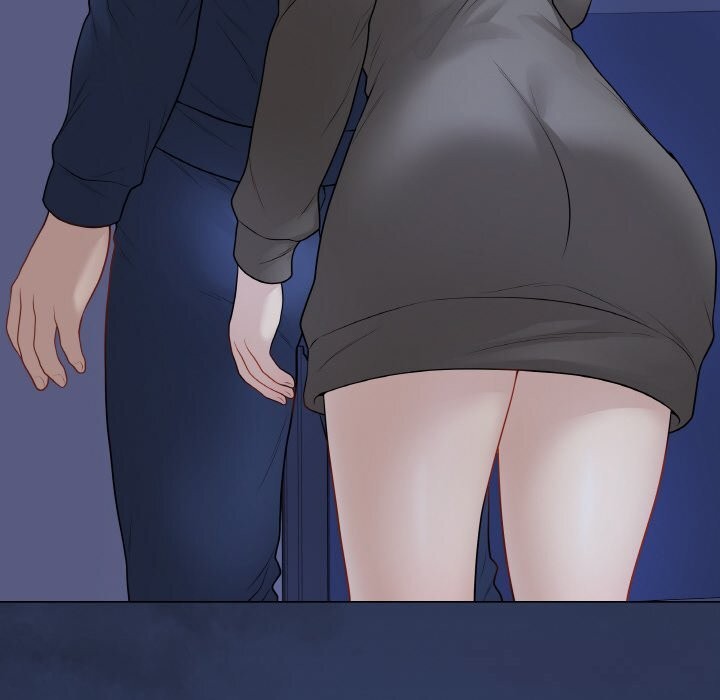 查看漫画最後的沖刺 - 第23話 - sayhentaiz.net中的3639179图片