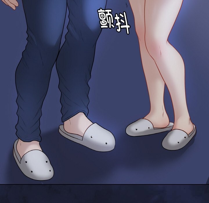 查看漫画最後的沖刺 - 第23話 - sayhentaiz.net中的3639182图片