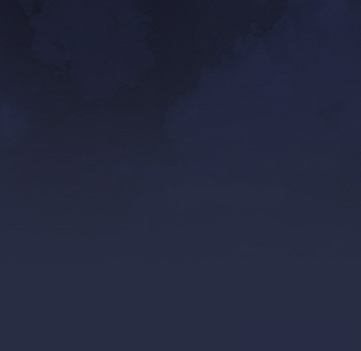 查看漫画最後的沖刺 - 第23話 - sayhentaiz.net中的3639183图片