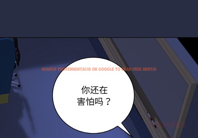 查看漫画最後的沖刺 - 第24話 - sayhentaiz.net中的3665396图片