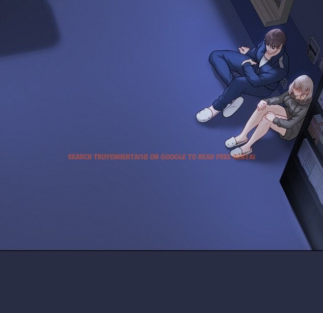 查看漫画最後的沖刺 - 第24話 - sayhentaiz.net中的3665397图片