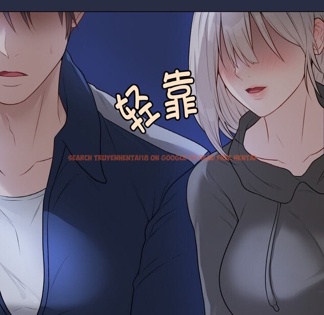 查看漫画最後的沖刺 - 第24話 - sayhentaiz.net中的3665405图片