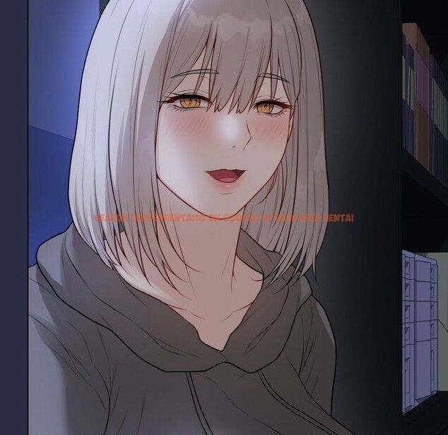 查看漫画最後的沖刺 - 第24話 - sayhentaiz.net中的3665408图片