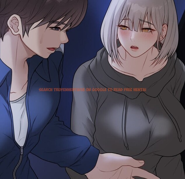 查看漫画最後的沖刺 - 第24話 - sayhentaiz.net中的3665411图片