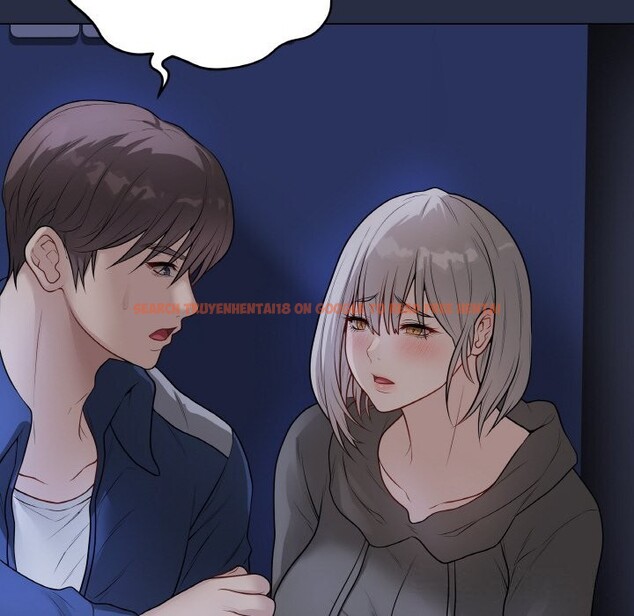 查看漫画最後的沖刺 - 第24話 - sayhentaiz.net中的3665416图片