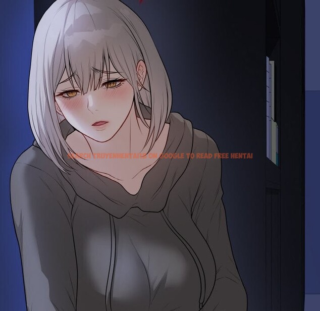 查看漫画最後的沖刺 - 第24話 - sayhentaiz.net中的3665419图片