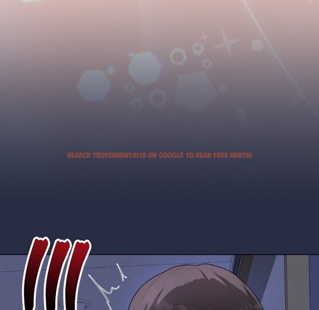 查看漫画最後的沖刺 - 第24話 - sayhentaiz.net中的3665421图片