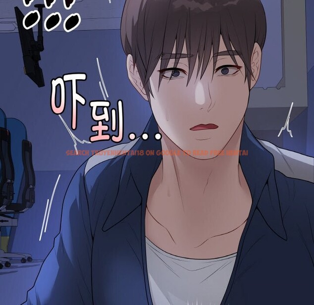 查看漫画最後的沖刺 - 第24話 - sayhentaiz.net中的3665422图片