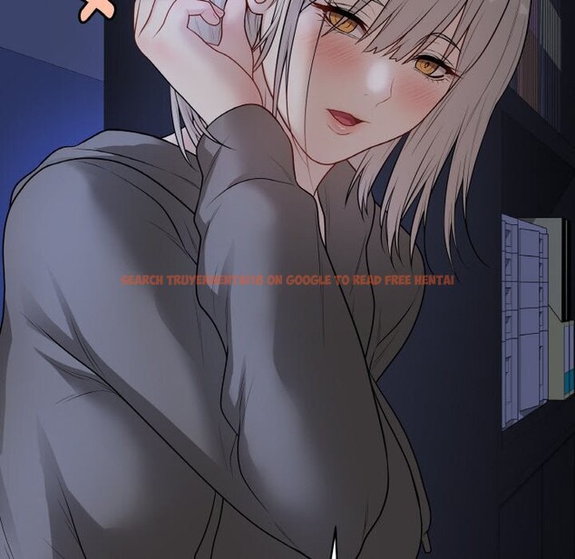 查看漫画最後的沖刺 - 第24話 - sayhentaiz.net中的3665425图片