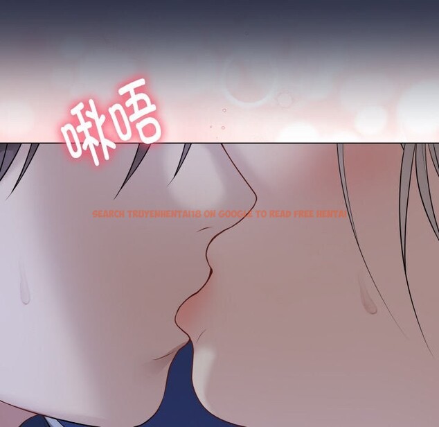 查看漫画最後的沖刺 - 第24話 - sayhentaiz.net中的3665432图片