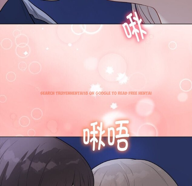 查看漫画最後的沖刺 - 第24話 - sayhentaiz.net中的3665433图片