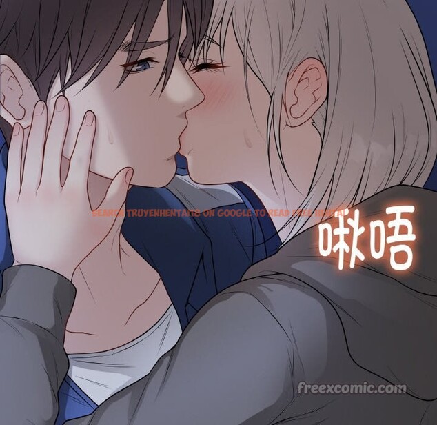 查看漫画最後的沖刺 - 第24話 - sayhentaiz.net中的3665434图片