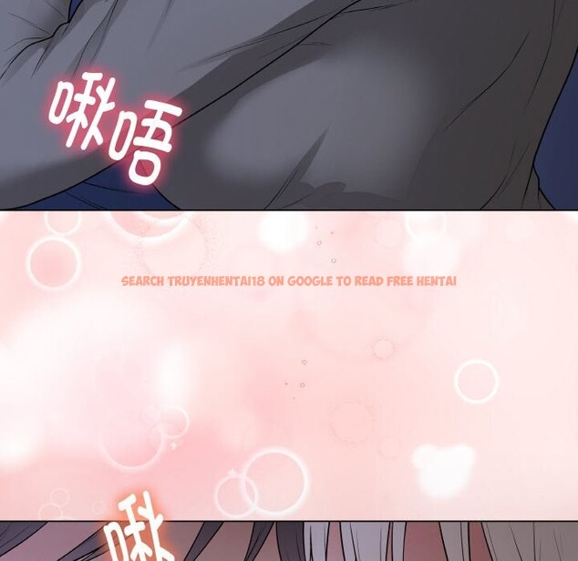 查看漫画最後的沖刺 - 第24話 - sayhentaiz.net中的3665435图片