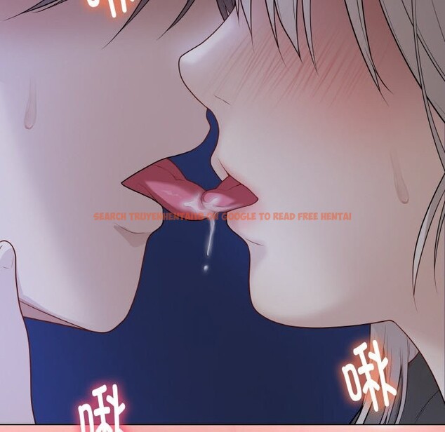 查看漫画最後的沖刺 - 第24話 - sayhentaiz.net中的3665436图片