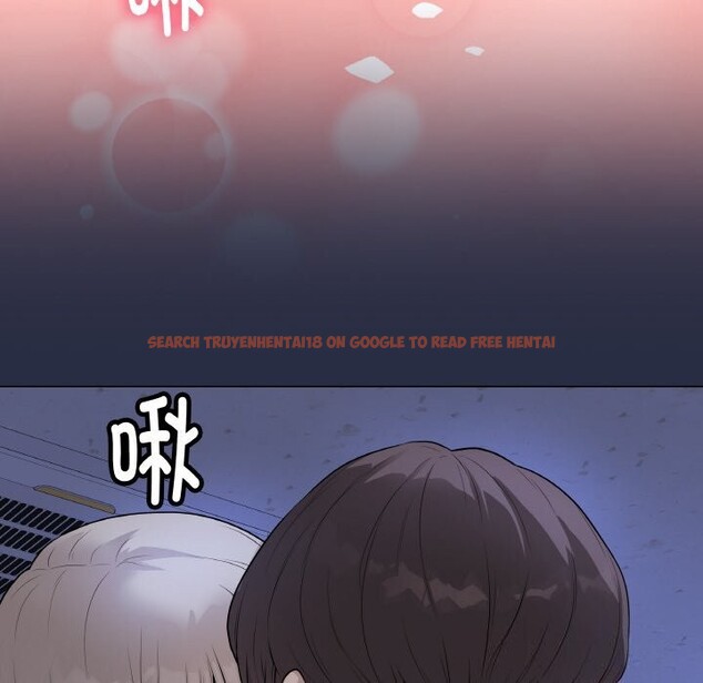 查看漫画最後的沖刺 - 第24話 - sayhentaiz.net中的3665437图片