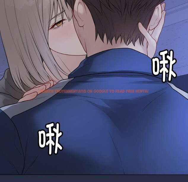 查看漫画最後的沖刺 - 第24話 - sayhentaiz.net中的3665438图片