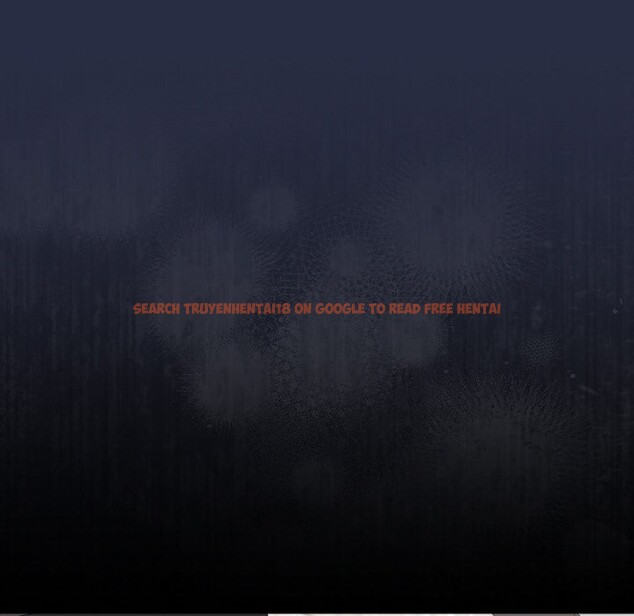 查看漫画最後的沖刺 - 第24話 - sayhentaiz.net中的3665439图片