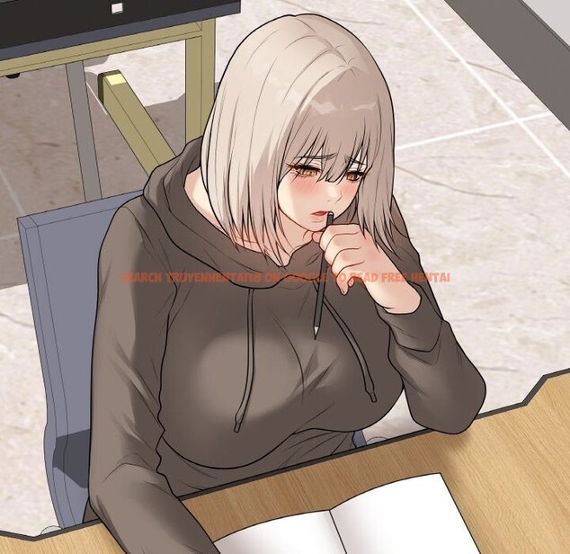 查看漫画最後的沖刺 - 第24話 - sayhentaiz.net中的3665440图片