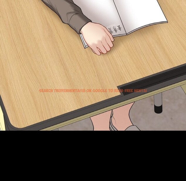 查看漫画最後的沖刺 - 第24話 - sayhentaiz.net中的3665441图片