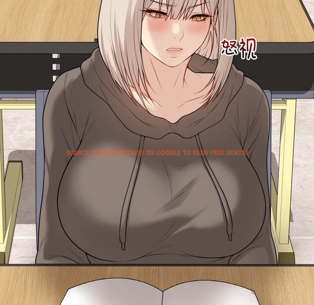 查看漫画最後的沖刺 - 第24話 - sayhentaiz.net中的3665445图片