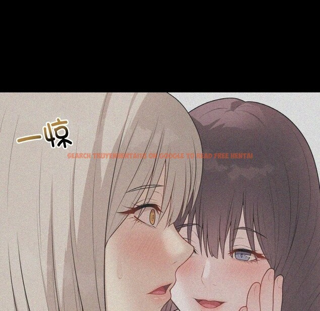 查看漫画最後的沖刺 - 第24話 - sayhentaiz.net中的3665447图片