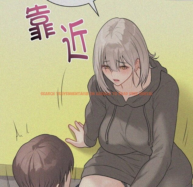 查看漫画最後的沖刺 - 第24話 - sayhentaiz.net中的3665450图片