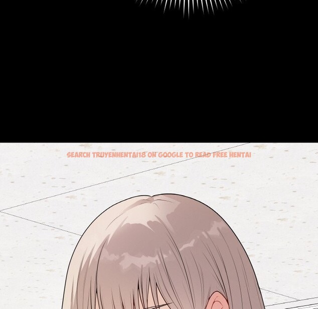 查看漫画最後的沖刺 - 第24話 - sayhentaiz.net中的3665452图片