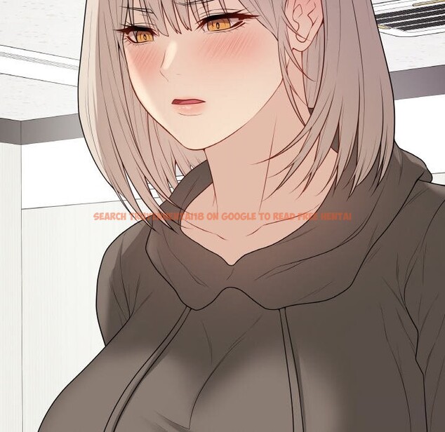 查看漫画最後的沖刺 - 第24話 - sayhentaiz.net中的3665453图片