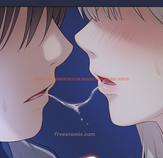 查看漫画最後的沖刺 - 第24話 - sayhentaiz.net中的3665462图片