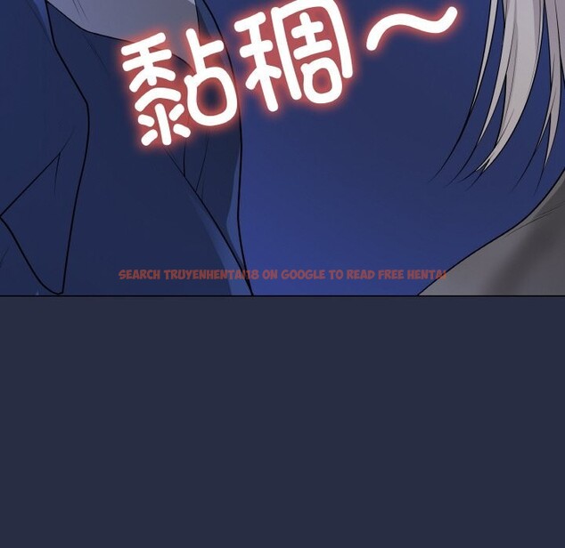 查看漫画最後的沖刺 - 第24話 - sayhentaiz.net中的3665463图片