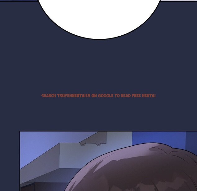 查看漫画最後的沖刺 - 第24話 - sayhentaiz.net中的3665469图片