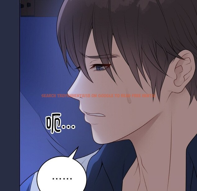 查看漫画最後的沖刺 - 第24話 - sayhentaiz.net中的3665470图片