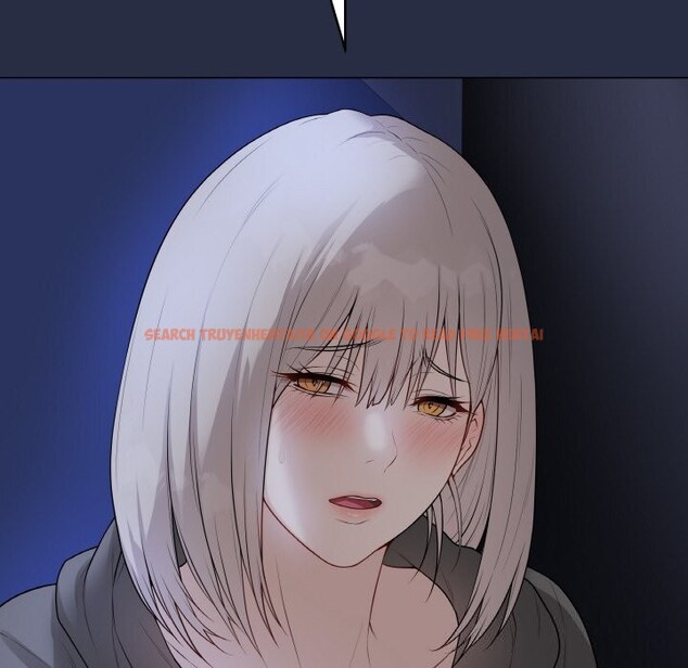 查看漫画最後的沖刺 - 第24話 - sayhentaiz.net中的3665473图片