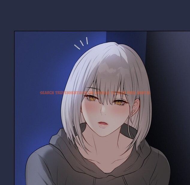 查看漫画最後的沖刺 - 第24話 - sayhentaiz.net中的3665479图片