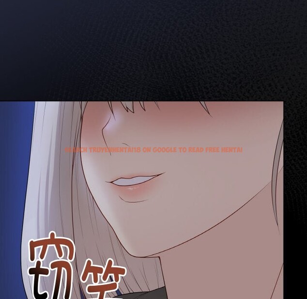 查看漫画最後的沖刺 - 第24話 - sayhentaiz.net中的3665481图片