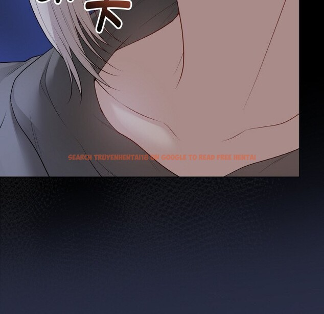 查看漫画最後的沖刺 - 第24話 - sayhentaiz.net中的3665482图片