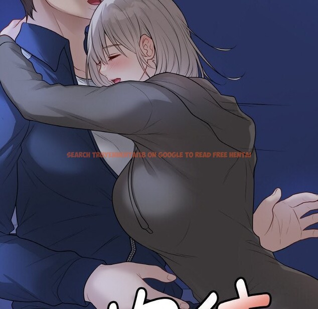 查看漫画最後的沖刺 - 第24話 - sayhentaiz.net中的3665484图片