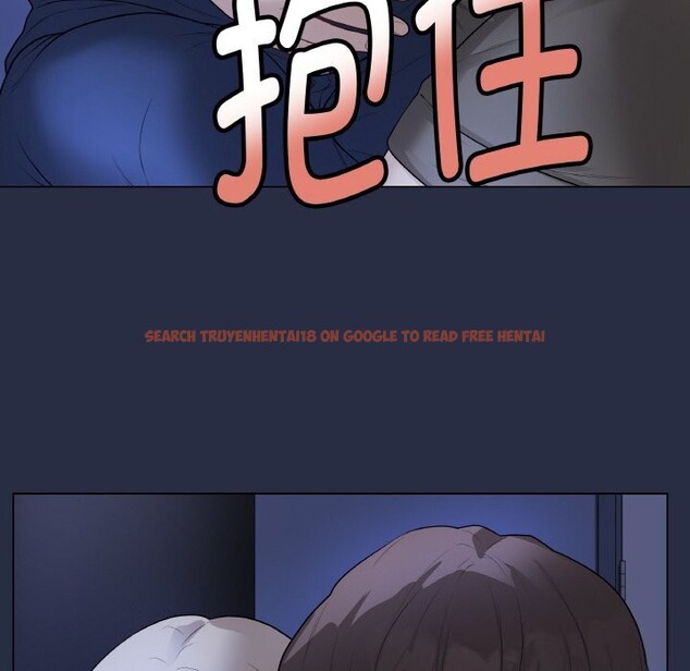 查看漫画最後的沖刺 - 第24話 - sayhentaiz.net中的3665485图片