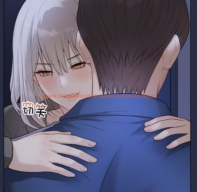 查看漫画最後的沖刺 - 第24話 - sayhentaiz.net中的3665486图片