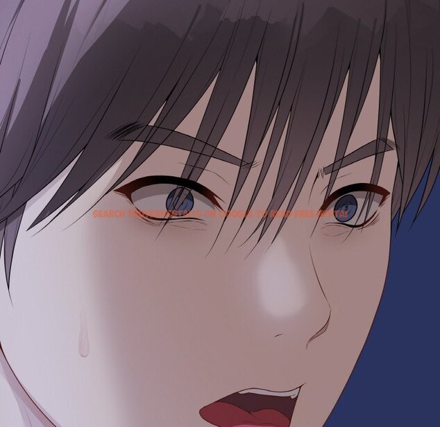 查看漫画最後的沖刺 - 第24話 - sayhentaiz.net中的3665493图片