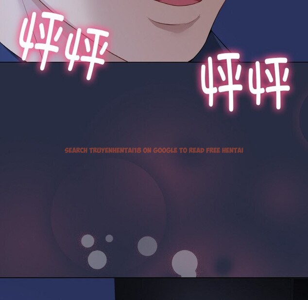 查看漫画最後的沖刺 - 第24話 - sayhentaiz.net中的3665494图片