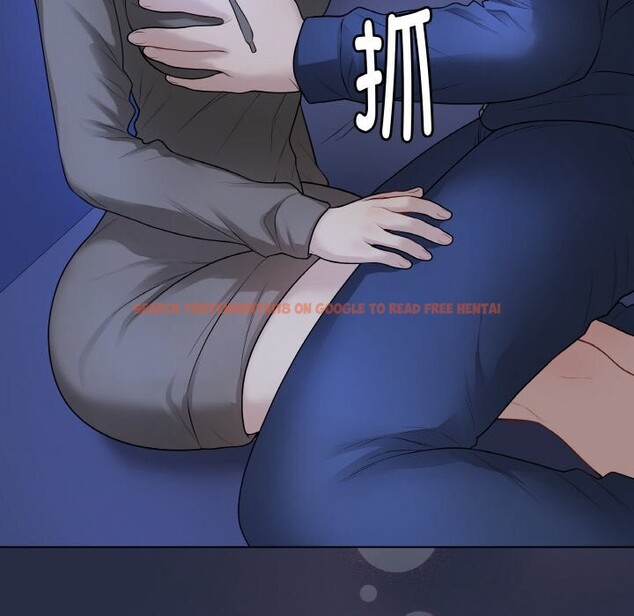 查看漫画最後的沖刺 - 第24話 - sayhentaiz.net中的3665496图片