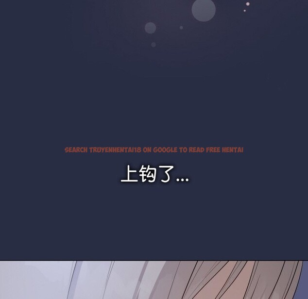 查看漫画最後的沖刺 - 第24話 - sayhentaiz.net中的3665497图片