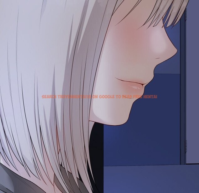 查看漫画最後的沖刺 - 第24話 - sayhentaiz.net中的3665498图片