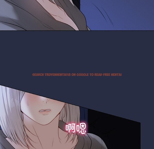 查看漫画最後的沖刺 - 第24話 - sayhentaiz.net中的3665499图片