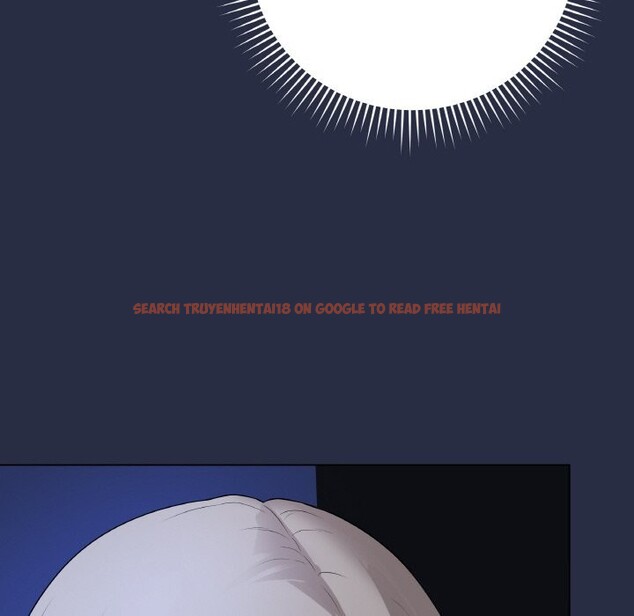 查看漫画最後的沖刺 - 第24話 - sayhentaiz.net中的3665506图片